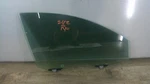 13 - 19 Nissan Versa Right Passenger Front Door Window Glass Ome Sedan. Fixed Price $79.96.