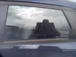 Driver Left Rear Door Glass Fits 19-22 Mazda CX-3 29729544. Fixed Price $123.00.