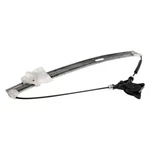 For Mazda CX-9 07-15 Window Regulator And Motor Assembly Solutions Front. Fixed Price $87.18.