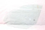 Driver Front Door Glass 212 Type Station Wgn Fits 10-14 Mercedes E-class 9849. Fixed Price $103.49.
