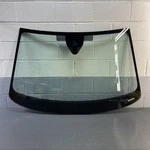 2019-2025 Audi A6 RS6 Front Windshield Glass Window 2K Miles Oem. Fixed Price $620.50.