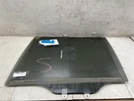 2006 Honda Pilot Ex-l Rear Left Driver Side Window Door Glass Oem. Fixed Price $82.81.