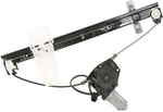 Power Window Motor Regulator Assembly Cardone Fits 1999 Jeep Grand Cherokee. Fixed Price $100.99.
