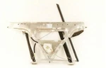 Audi Tt Convertible Roadster Window Regulator Mount 8N7837751 8N7837729 Intake Door. Fixed Price $1165.78.