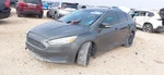 2016 Ford Focus 2.0L Engine Motor Oem 135K Miles - LKQ447949201. Fixed Price $620.10.