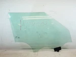 2020 2021 2022 2023 2024 2025 Kia Soul Right Front Door Glass Oem 82420-K0420. Fixed Price $135.00.