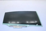 2015-2021 Subaru Wrx Premium Rear Right Side Door Window Glass 62011FJ102 Oem. Fixed Price $113.33.