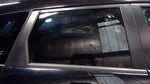 Passenger Right Rear Door Glass Window Fits 07-12 Rdx 105745. Fixed Price $189.00.