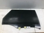 2003 2007 Nissan Murano Rear Right Passenger Side Door Window Glass Oem+. Fixed Price $65.70.