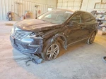(local Pickup Only) Roof Glass Front Sliding Fits 15-19 Mkc 2045627. Fixed Price $237.50.