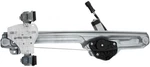 Four Seasons 382403 Aci Window Assemblies & Motors. Fixed Price $89.38.