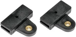 Window Guide Dorman 45367 Fits 01-17 Honda Accord. Fixed Price $14.96.