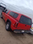 (local Pickup Only) Back Glass Classic Style Creased Door Skin Fits 99-07 Sierra. Fixed Price $174.90.