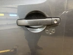 Used Left Front Outside Door Handle Nissan Pathfinder 12. Fixed Price $60.99.