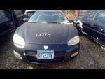 Passenger Right Front Door Glass Coupe Fits 01-05 Sebring 292997. Fixed Price $133.24.