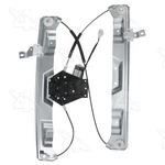 Aci 83156 Power Window Motor And Regulator Assembly. Fixed Price $111.06.