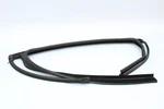 2019-2020 Kia Sorento Rear Right Door Window Glass Seal Oem. Fixed Price $92.07.
