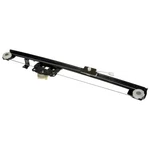 740-336 Dorman Window Regulator Front Driver Left Side Hand For Promaster 1500. Fixed Price $102.73.