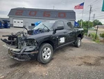 Used Rear Right Door Window Regulator Fits: 2019 Ram Dodge 1500 Pickup. Fixed Price $105.30.