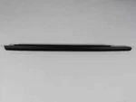 05-08 Chrysler 300 Front Door Belt Weatherstrip Left Mopar New Oem. Fixed Price $139.14.