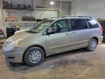 Back Glass Privacy Tint Fits 04-10 Sienna 2071405. Fixed Price $118.75.