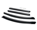 Side Window Deflector 18-24 Buick Enclave Genuine Gm 19368992. Fixed Price $89.00.