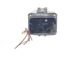 1994 95 96 97 98 2001 Acura Integra Gs Oem Hatch Glass Assembly. Fixed Price $239.74.