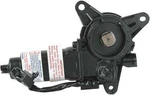 Power Window Motor-coupe Cardone 47-1159 Reman Fits 1994 Toyota Camry. Fixed Price $97.99.
