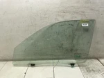 2006 Toyota Highlander Hv Front Left Driver Side Door Window Glass Oem+. Fixed Price $97.11.