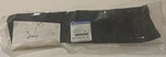 Mopar -- Front Door Tape Jeep '07-17 Right Side #5116388AA Nos. Fixed Price $23.96.