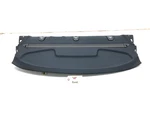2017-2020 Jaguar Xe Rear Parcel Deck Shelf Cover Panel W/ Blind Sunshade Oem.. Fixed Price $159.99.