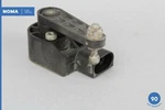 02-08 Jaguar X-type X400 Front Left Suspension Headlight Height Level Sensor Oem. Fixed Price $48.23.