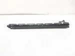 2018-2024 Honda Odyssey Rear Left Side Door Window Blind Oem. Fixed Price $140.00.