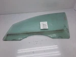 Driver Left Front Door Glass Fits 00-06 Lincoln Ls XW4Z5421411AA. Fixed Price $186.99.