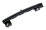 Genuine Gm Rear Passenger Side Door Window Channel Retainer 39107274. Fixed Price $30.60.