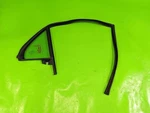 11-23 Chrysler 300 Passenger Right Rear Vent Glass Oem 4083-50. Fixed Price $75.00.
