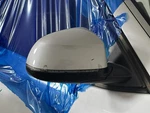 Passenger Side View Mirror Power Heated Fits 15-16 Bmw X3 2820458. Fixed Price $170.00.