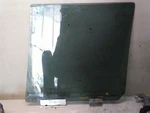 Passenger Rear Door Glass Tinted Fits 95-02 Range Rover 319145. Fixed Price $69.95.