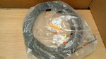 2018-2025 Volkswagen Atlas Oem Body Weather Strip Hatch Seal 3CN-827-705-E-5AP. Fixed Price $89.47.