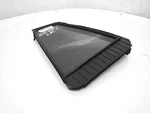 2024 Subaru Impreza Rear Driver Back Door Vent Glass Window 62012FN110. Fixed Price $149.62.