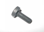 Mercedes Torx Bolt Screw M6 1.00 16 Mm Grade 8.8 N000000002193 New Genuine. Fixed Price $28.53.