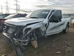 (local Pickup Only) Driver Left Front Door Glass Fits 15-25 Ford F150 214. Fixed Price $194.90.