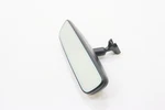 2021 - 2022 Honda Pilot Front Windshield Interior Rear View Mirror Oem. Fixed Price $64.93.