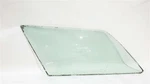 Left Rear Side Quarter Glass Wagon Oem 1987 88 89 90 91 92 1993 Mercedes 300TE. Fixed Price $153.12.