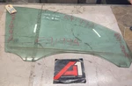 2004-11 Volvo 40 Series 05-09 50 Passenger Right Front Door Glass Window. Fixed Price $94.98.