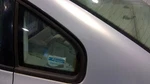 Driver Quarter Glass Thru Vin 049999 Sedan Fits 99-01 Passat 3763889. Fixed Price $35.00.