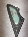 2014-2018 Kia Forte Front Driver Windshield Glass Pillar 86180-A7020. Fixed Price $85.50.