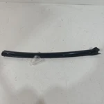 Mercedes R230 Sl-class Passenger/right Front Windshield Pillar Weather Seal. Fixed Price $27.61.