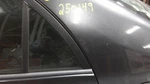 Driver Rear Door Vent Glass North America Built Fits 09-13 Corolla 683004. Fixed Price $119.90.