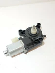 Dodge Grand Caravan 00 Up 16 Aci 86983 Front Driver Side Window Motor. Fixed Price $79.99.
